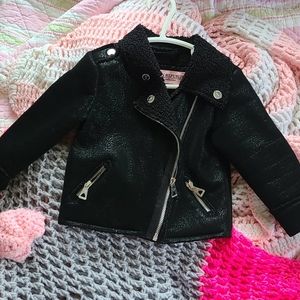 Urban Republic toddler coat